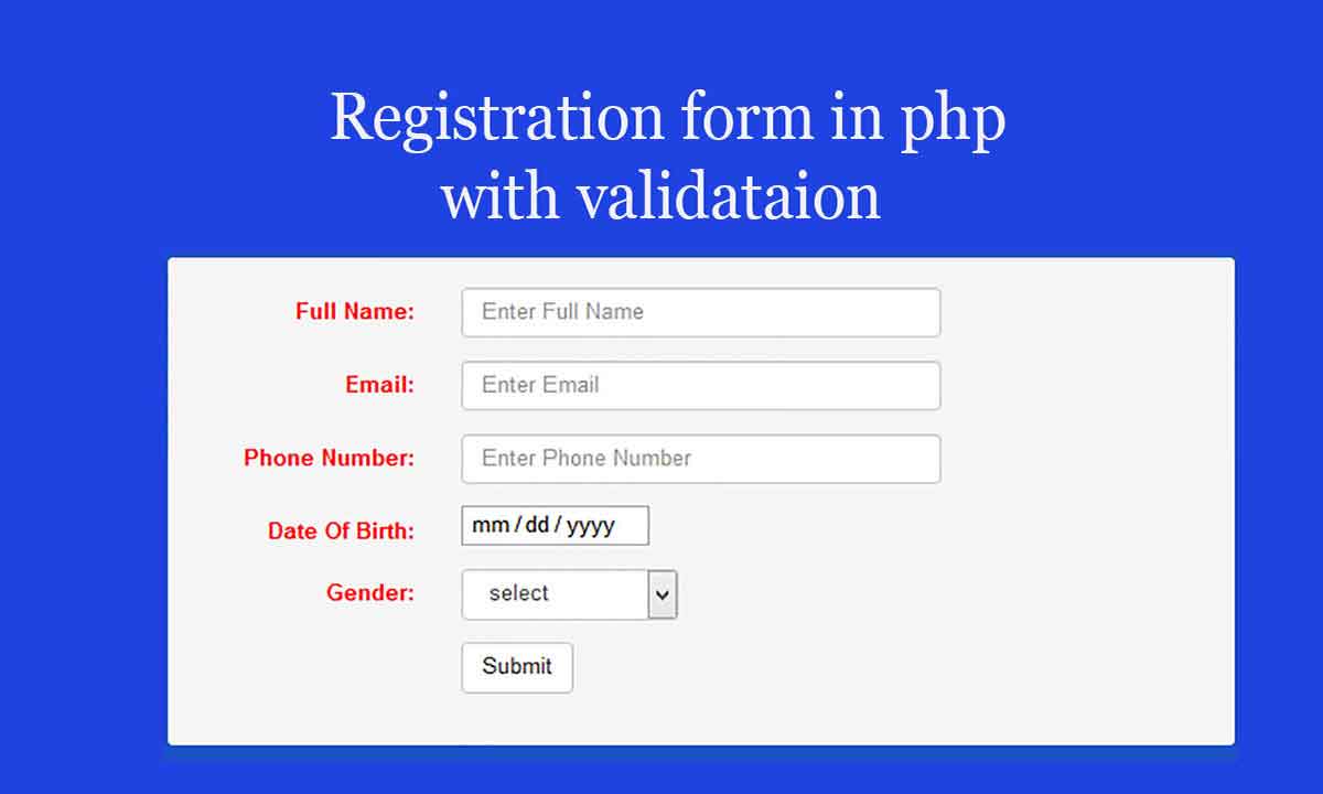 registration-form-in-php-mysqli-php-guru
