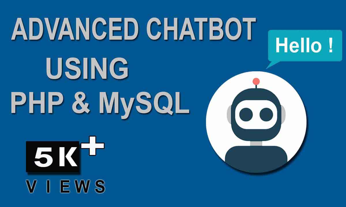 advanced-chatbot-using-php-html-mysql-phpguru