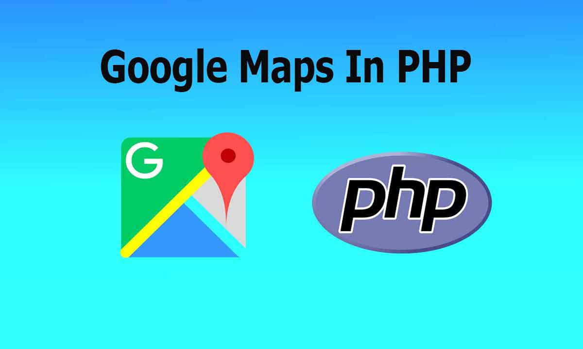 google_maps_in_php_phpguru
