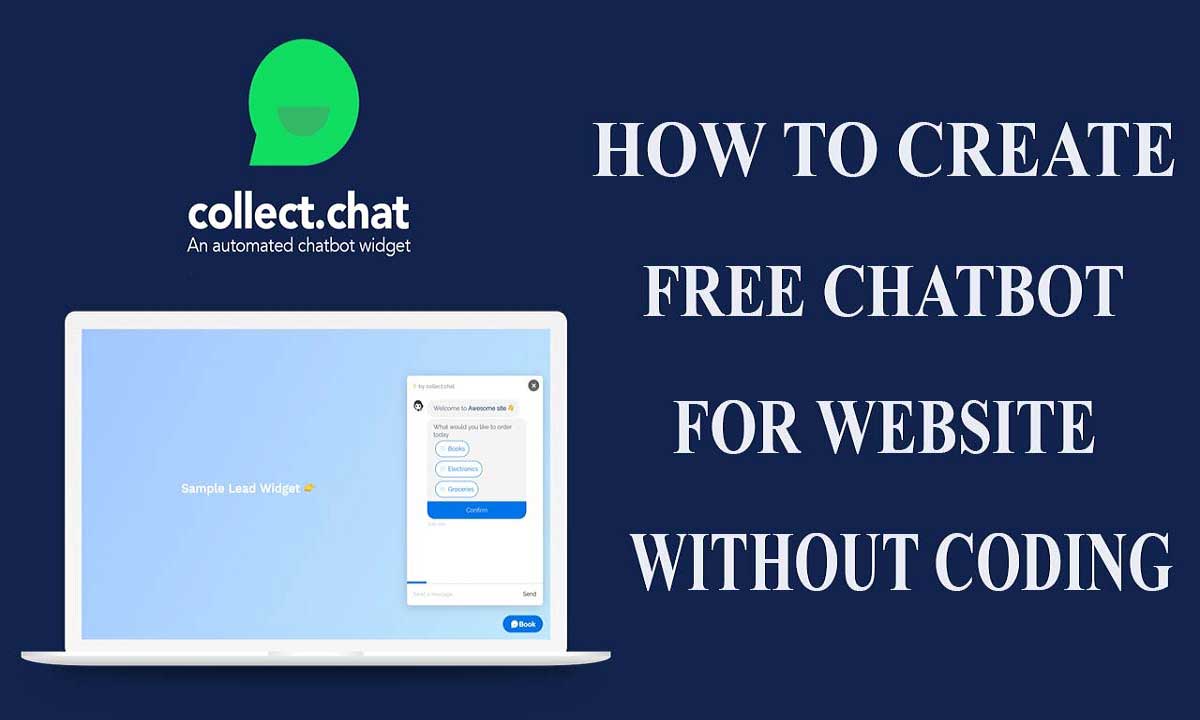 how_to_create_free_chatbot_for_website_without_coding