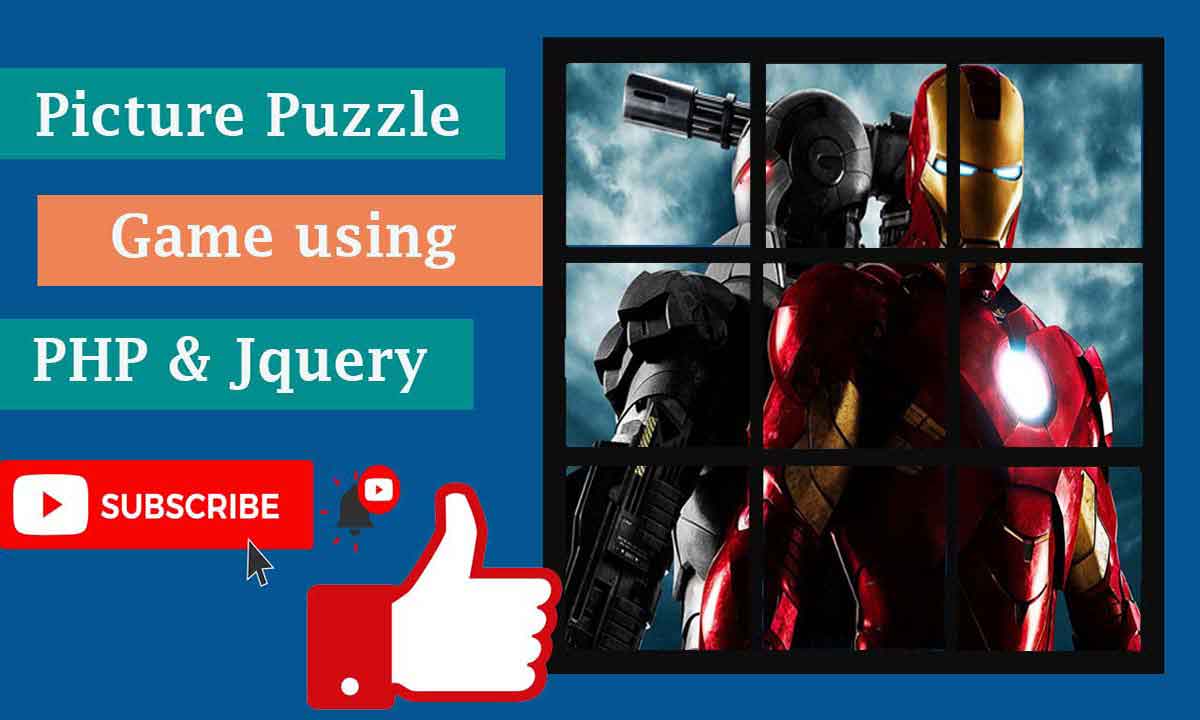 picture_puzzle_game_using_php_jquery_phpguru